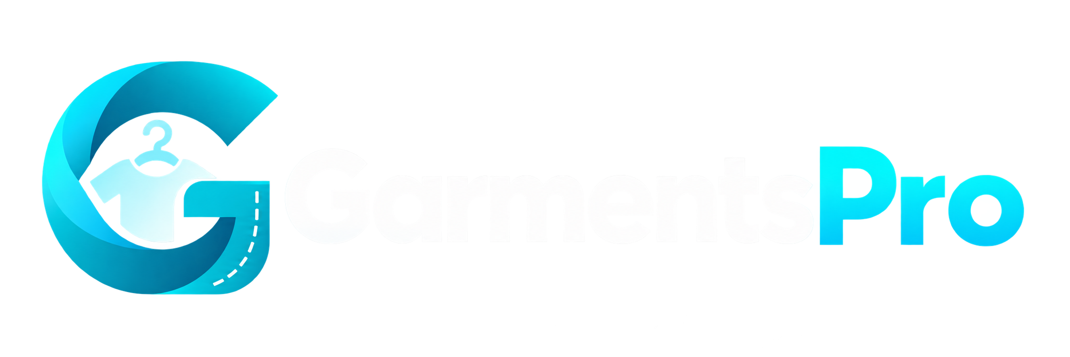 GarmentsPro